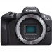 Canon R100 and RF-S 18-45mm F4.5-6.3 IS Canon R100 and RF-S 18-45mm F4.5-6.3 IS